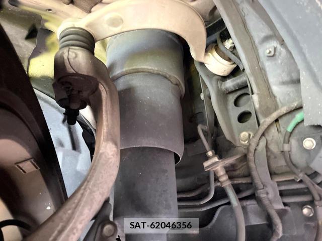 Lexus LS 2015-01 8005098-19