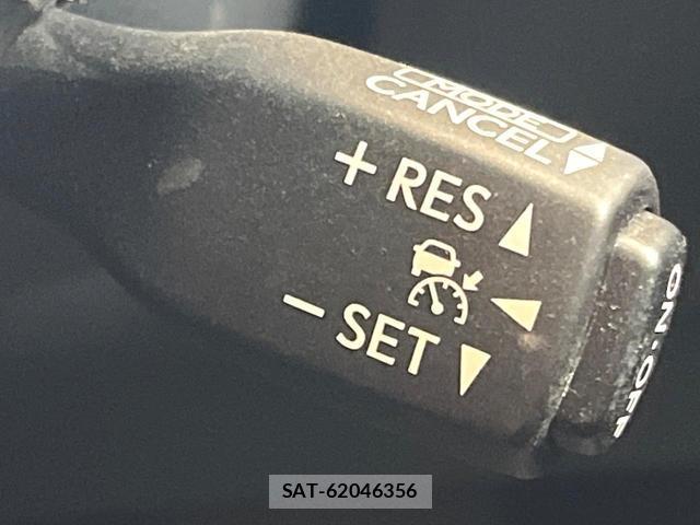 Lexus LS 2015-01 8005098-3