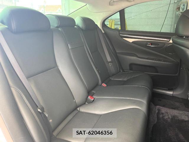 Lexus LS 2015-01 8005098-7