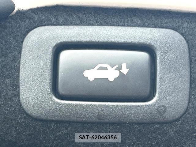 Lexus LS 2015-01 8005098-8