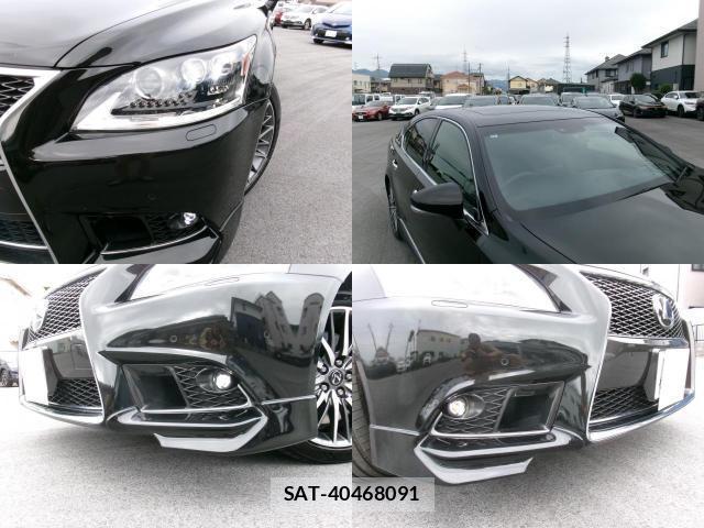 Lexus LS 2016-01 8005717-12