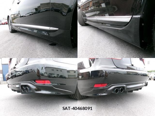 Lexus LS 2016-01 8005717-13