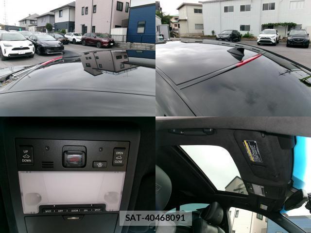 Lexus LS 2016-01 8005717-14