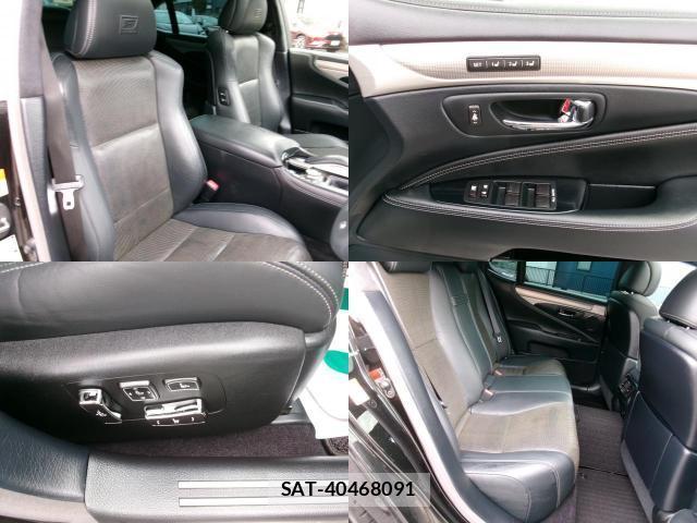 Lexus LS 2016-01 8005717-5