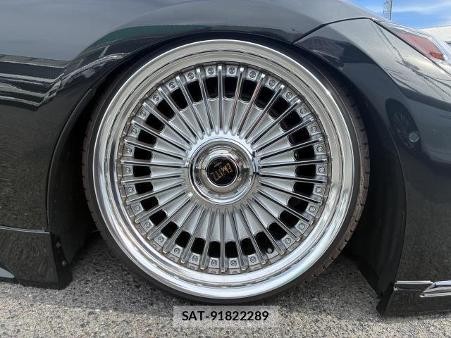 Lexus LS 2020-11 8006795-11