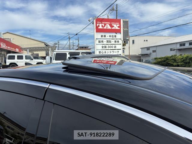 Lexus LS 2020-11 8006795-17