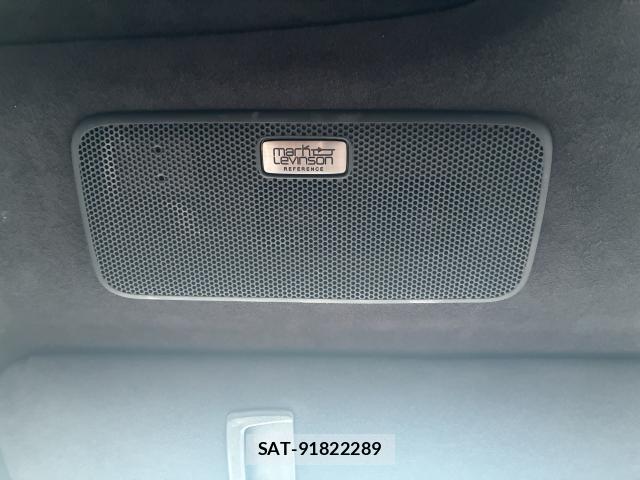 Lexus LS 2020-11 8006795-19