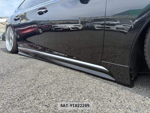Lexus LS 2020-11 8006795-4