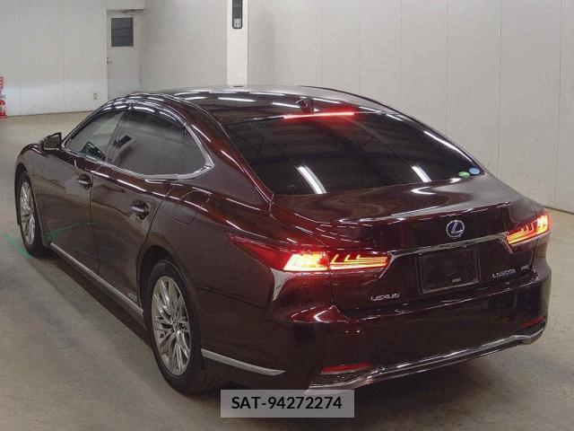 Lexus LS 2017-12 8007498-4