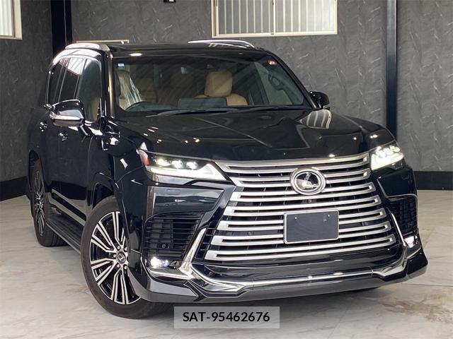 Lexus LX 2023-08 8011451-0