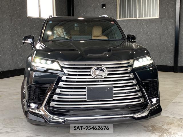 Lexus LX 2023-08 8011451-1