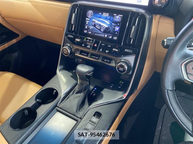 Lexus LX 2023-08 8011451-10