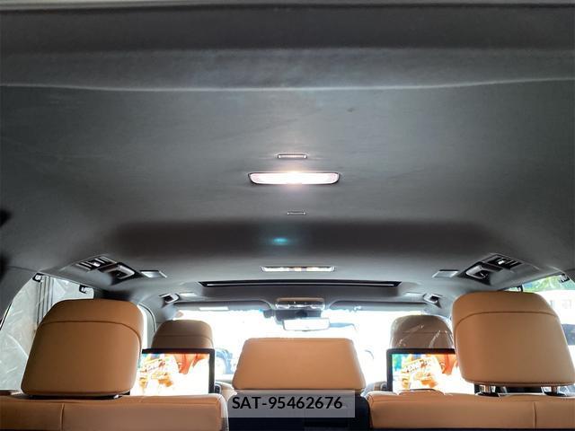 Lexus LX 2023-08 8011451-11