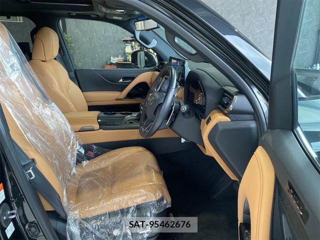 Lexus LX 2023-08 8011451-12