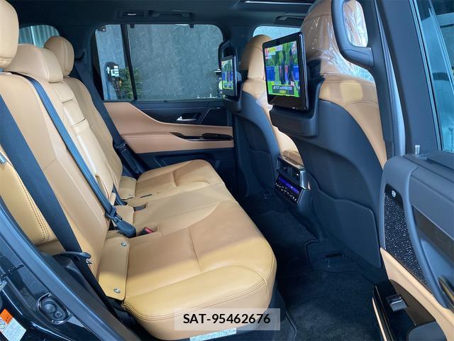 Lexus LX 2023-08 8011451-13