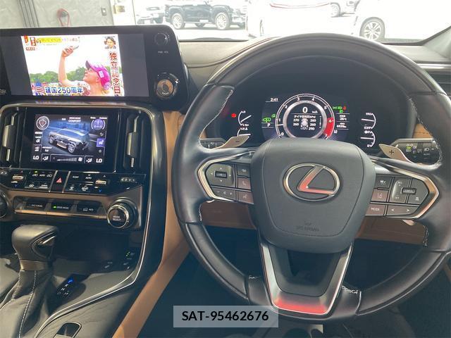 Lexus LX 2023-08 8011451-14