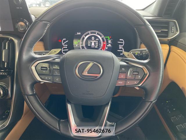 Lexus LX 2023-08 8011451-15