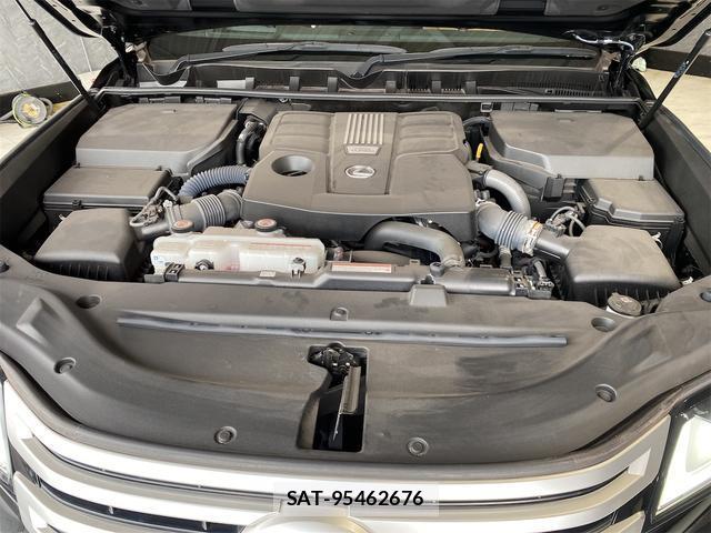 Lexus LX 2023-08 8011451-16