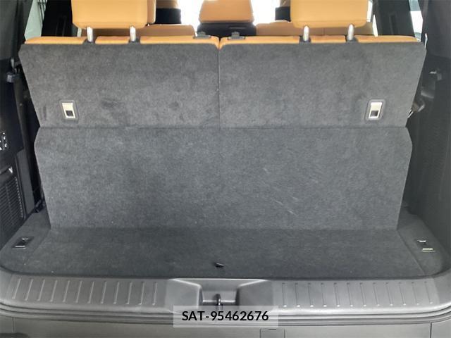 Lexus LX 2023-08 8011451-17