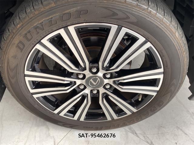 Lexus LX 2023-08 8011451-18