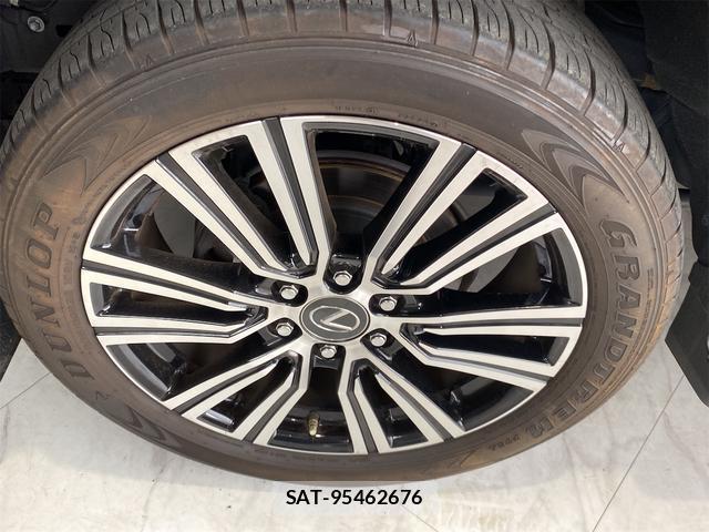 Lexus LX 2023-08 8011451-19