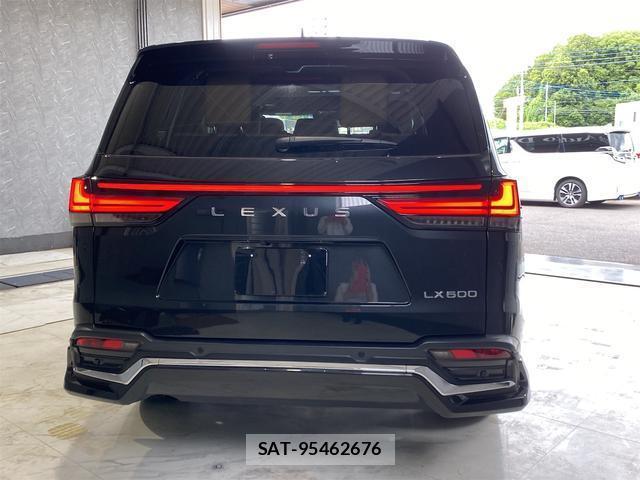 Lexus LX 2023-08 8011451-2