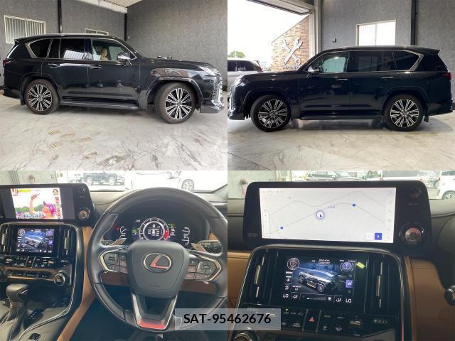 Lexus LX 2023-08 8011451-3