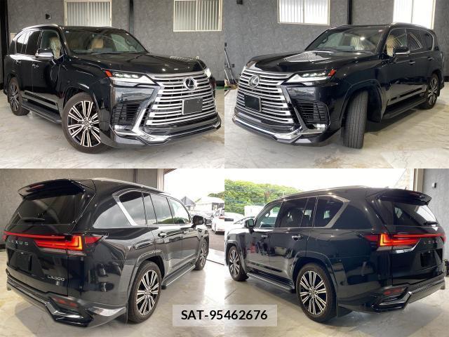 Lexus LX 2023-08 8011451-4