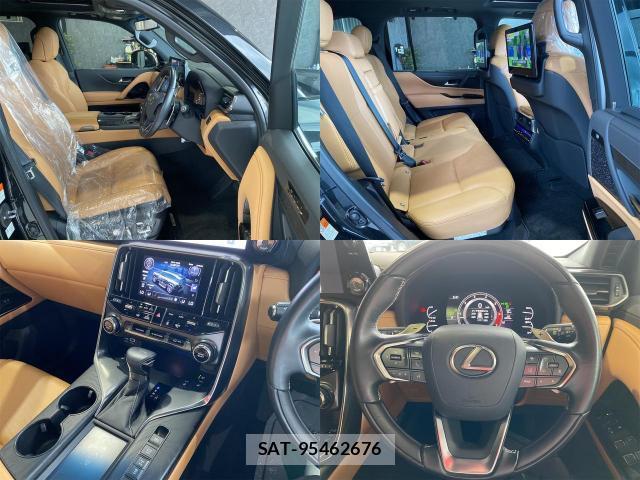 Lexus LX 2023-08 8011451-5
