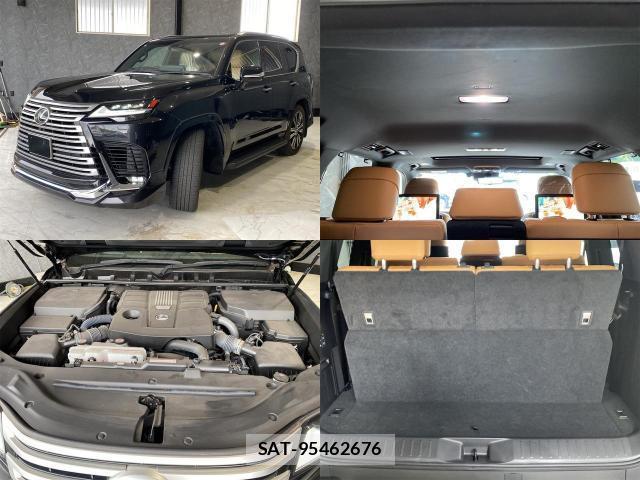 Lexus LX 2023-08 8011451-6