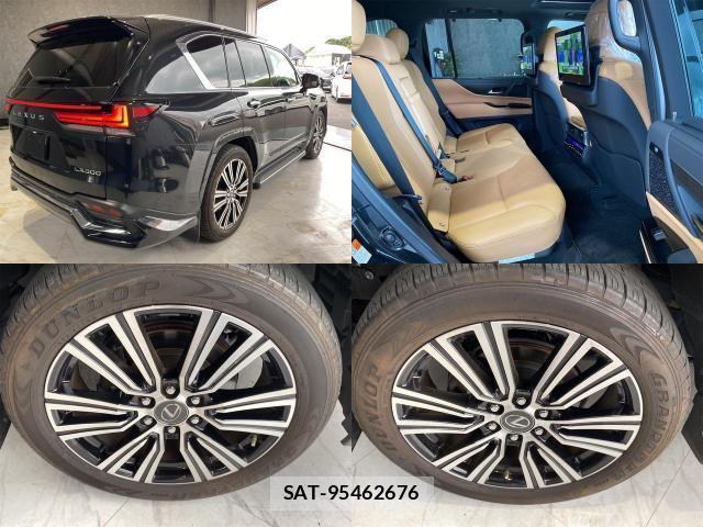 Lexus LX 2023-08 8011451-7