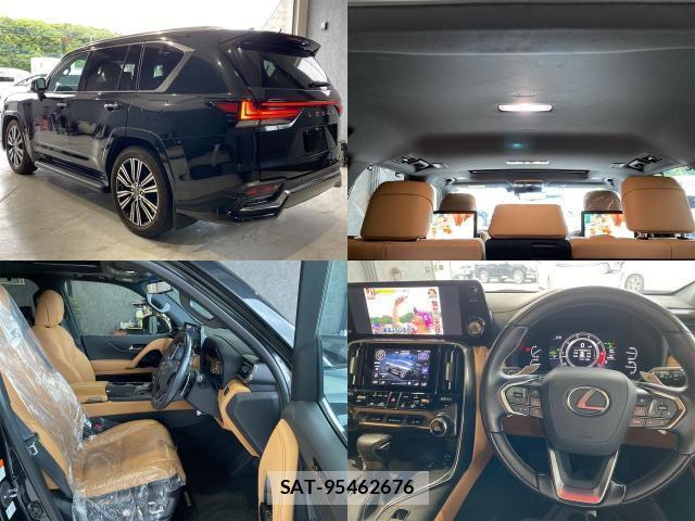 Lexus LX 2023-08 8011451-8