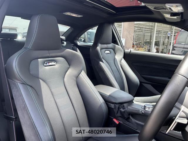 Bmw M2 2020-09 8006796-10