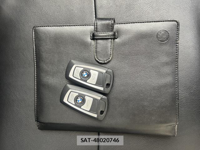 Bmw M2 2020-09 8006796-12