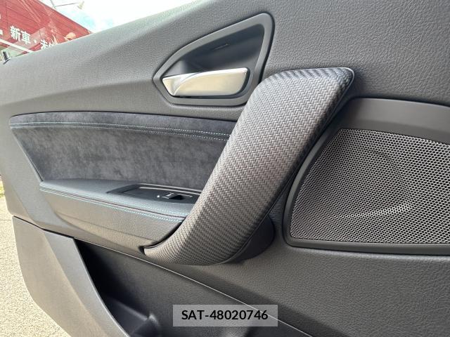 Bmw M2 2020-09 8006796-13