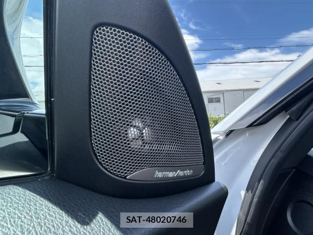Bmw M2 2020-09 8006796-14