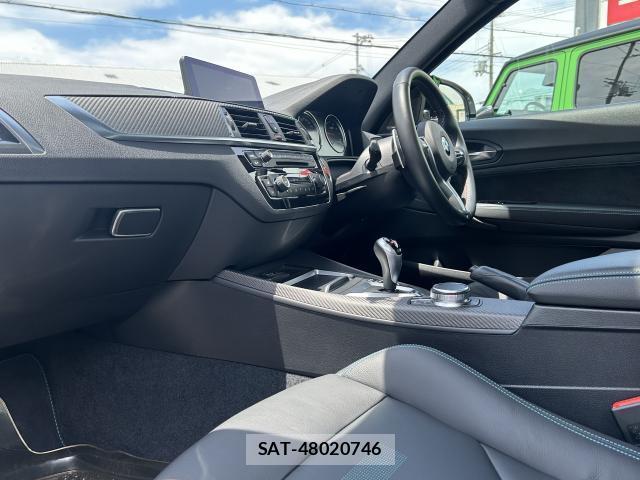 Bmw M2 2020-09 8006796-2
