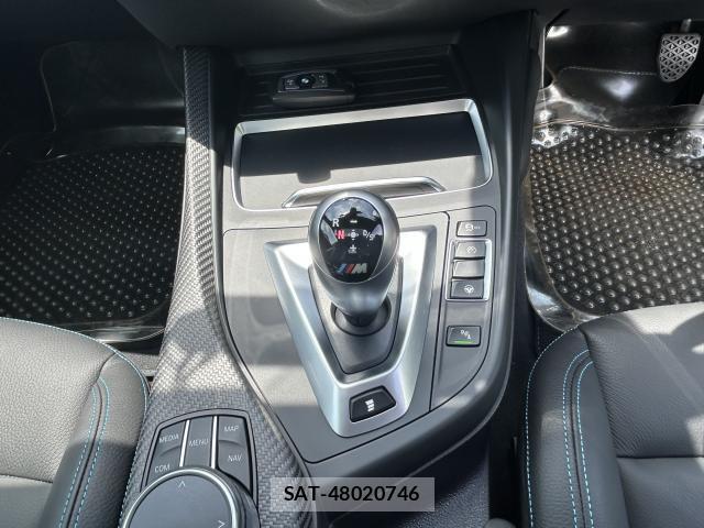 Bmw M2 2020-09 8006796-5