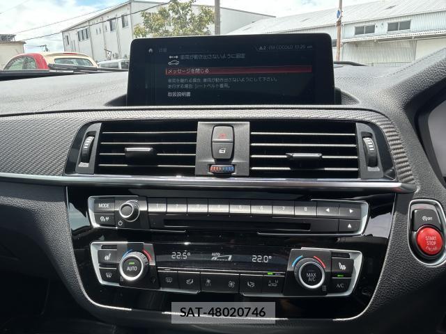 Bmw M2 2020-09 8006796-7
