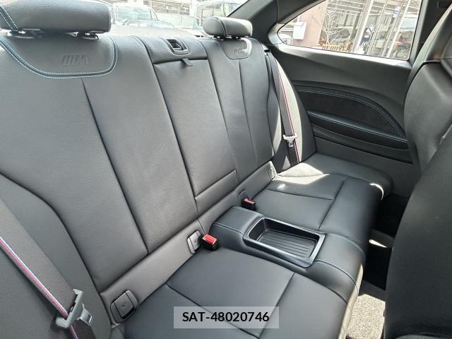 Bmw M2 2020-09 8006796-8