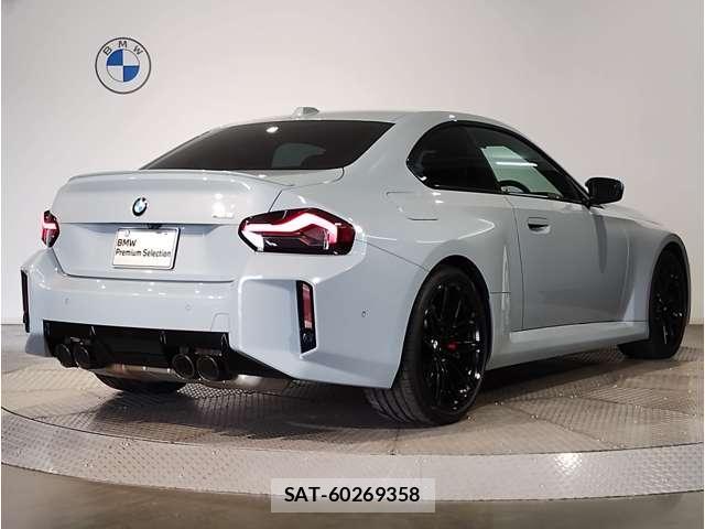Bmw M2 2023-09 8006991-10