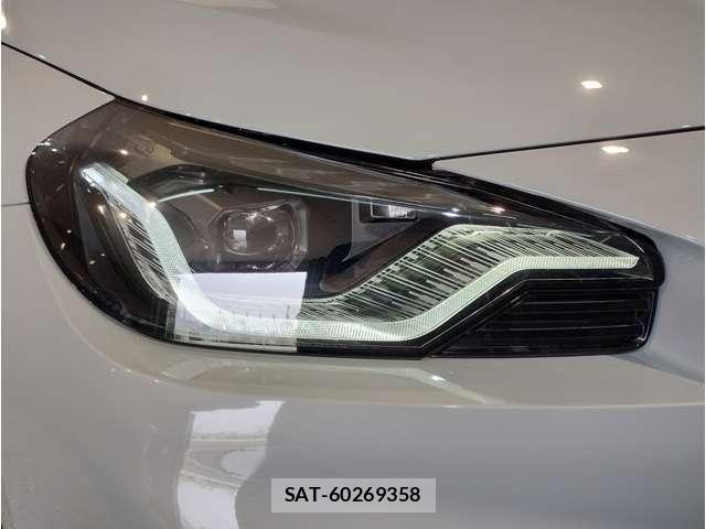 Bmw M2 2023-09 8006991-11