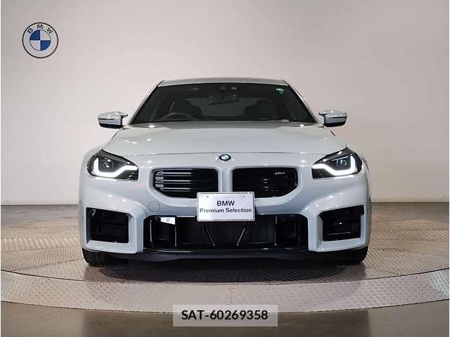 Bmw M2 2023-09 8006991-12