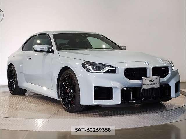 Bmw M2 2023-09 8006991-13