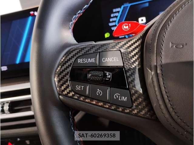 Bmw M2 2023-09 8006991-14