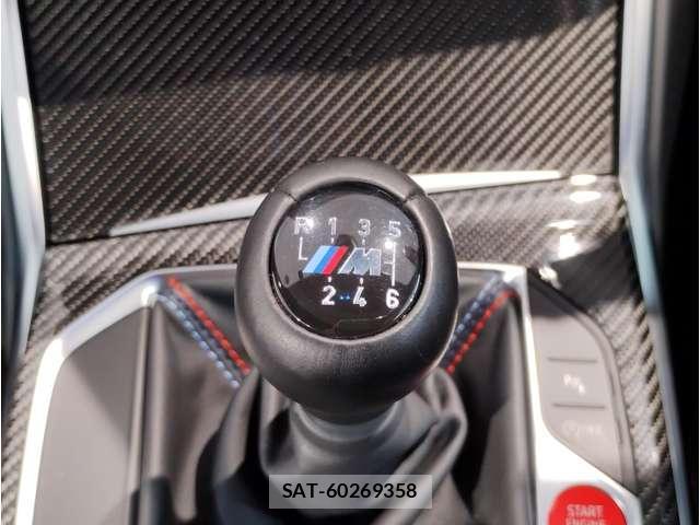 Bmw M2 2023-09 8006991-16