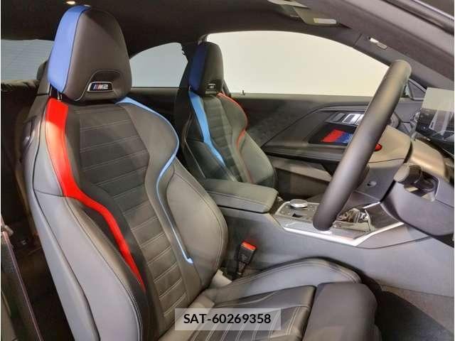 Bmw M2 2023-09 8006991-5