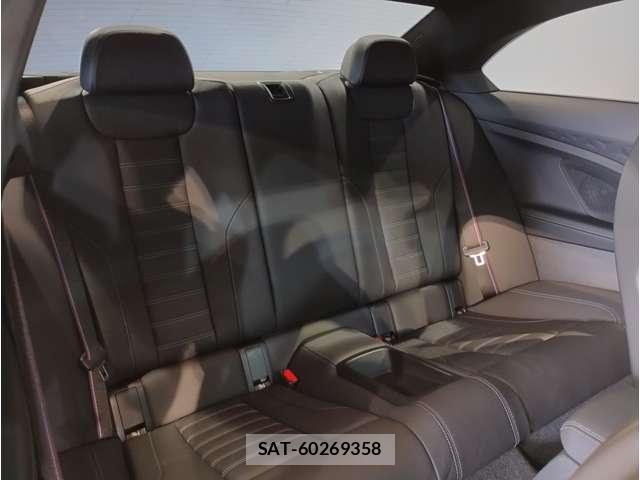 Bmw M2 2023-09 8006991-6