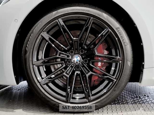Bmw M2 2023-09 8006991-8