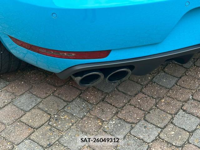 Porsche MACAN 2021-05 8003246-12